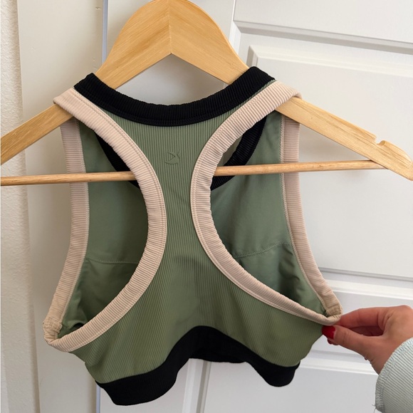 Glyder Matching Set - Picture 4 of 6